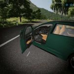 audi rs6 v1.0 fs22 7