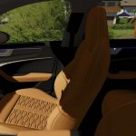 audi rs6 v1.0 fs22 9