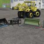 baas frontloader tool set v1.1.1 fs22 1