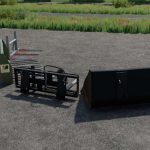 baas frontloader tool set v1.1.1 fs22 3