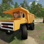 belaz 7522 v1.1 fs22 1