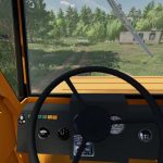 belaz 7522 v1.1 fs22 3