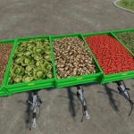 bio greenhouses v1.0 fs22 3