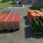 bio greenhouses v1.0 fs22 6