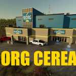 bjorg cereals production v1.0 fs22 1