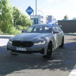 bmw 5er fustw v1.0 fs22 4