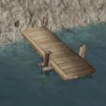 boat docks v1.0 fs22 2