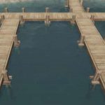 boat docks v1.0 fs22 3