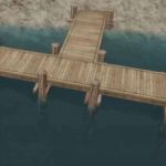 boat docks v1.0 fs22 4