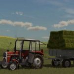 bockowo converted v1.0 fs22 4