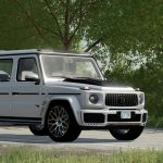 brabus g800 v1.1 fs22 2