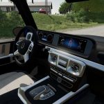 brabus g800 v1.1 fs22 3