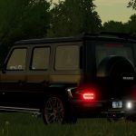 brabus g800 v1.1 fs22 4