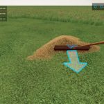 broom cleaning v1.0 fs22 3