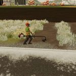 brush cutter rust edition v1.0 fs22 4