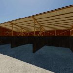 bulk storage v1.0 fs22 3