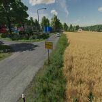 burgenlandkreis light v1.0.0.3 fs22 3