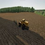 burgenlandkreis light v1.0.0.3 fs22 5