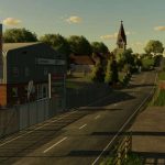 carrigart farm 22 v1.0 fs22 3