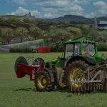 carrigart farm 22 v1.0 fs22 5