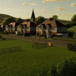 carrigart farm 22 v1.0 fs22 6