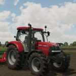 case 120 v1.0 fs22 2