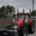 case ih cvx edit v3.0 fs22 1