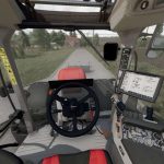 case ih cvx edited v2.0 fs22 3