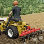 case ih international 70 a tools v1.0 fs22 3