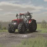 case ih puma cvx 185 240 v1.0 fs22 3 1