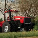 case ih stx series v1.1.0.2 fs22 1