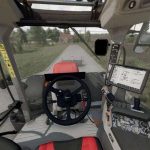 case puma cvx edit barczi v1.0 fs22 2