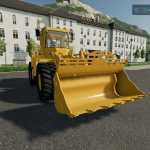 cat 966e v1.0 fs22 1