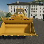 cat 966e v1.0 fs22 7