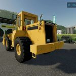 cat 966e v1.0 fs22 9