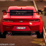 chevrolet camaro zl1 1le v1.0 fs22 9