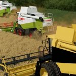 claas lexion 410 480 v1.3.3 fs22 3