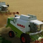 claas lexion 410 480 v1.3.3 fs22 4