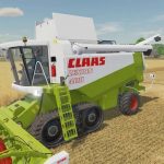 claas lexion 410 480 v1.3.3 fs22 5