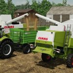 claas lexion 410 480 v1.3.3 fs22 6