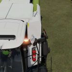 claas lexion 8000 edit v1.0.0.1 fs22 3