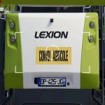 claas lexion 8000 edited v1.1.2.2 fs22 2