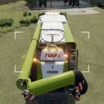 claas lexion 8000 edited v1.1.2.2 fs22 3