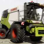 claas trion 7x0 v1.0 fs22 1