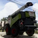 claas trion 7x0 v1.0 fs22 3