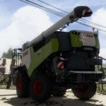 claas trion 7x0 v1.1 fs22 3