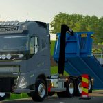 cmt mfl11 flatbed v1.0 fs22 2