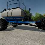 cnh 4350 3380 air cart edit v1.0 fs22 1