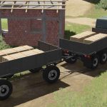 dac diesel dfar v1.0 fs22 3