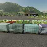 dahut s herbal tea v1.0 fs22 1